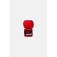 thumbnail image 1 of Elasticized Hand Wraps, 1 of 2