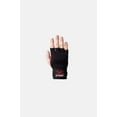 thumbnail image 1 of Elasticized Quick Wraps, 1 of 2