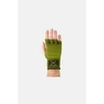 thumbnail image 1 of Elasticized Quick Wraps, 1 of 2