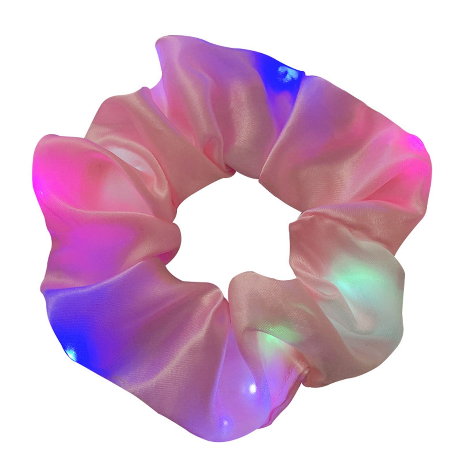 Elastics Hair Bands Large Hair Ties for Guys The Longhairs Silk