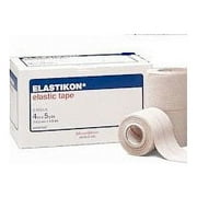 Elastikon 4 inch x2.5 yd Elastic Tape Roll