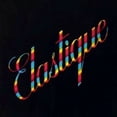 thumbnail image 1 of Elastique, 1 of 1