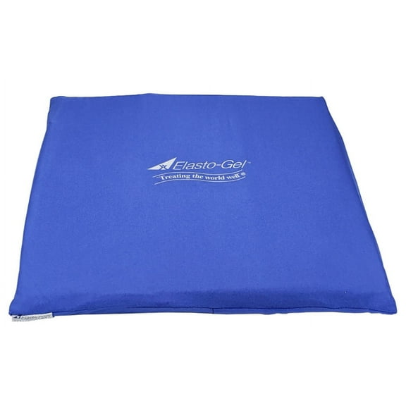 Elasto-Gel - 12 x 12 inch