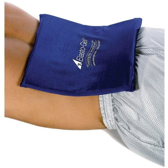 Elasto-Gel - 6 x 8 inch