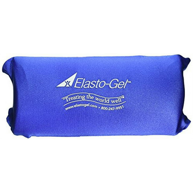 Elasto Gel Cervical Roll Large