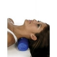 thumbnail image 1 of Elasto-Gel Cervical Support Roll - LG, 1 of 2