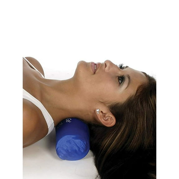 Elasto-Gel Cervical Support Roll - LG