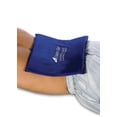thumbnail image 1 of Elasto-Gel HC805 Hot/Cold Pack, All-Purpose, Re-usable, 8 X 16 Inch, Provide a Moist Heat | 1 Each, 1 of 5