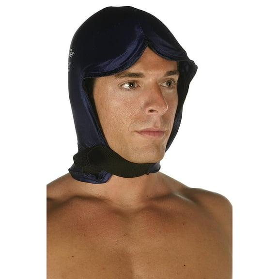 Elasto-Gel Hot/Cold Cranial s -Small/Mediuim