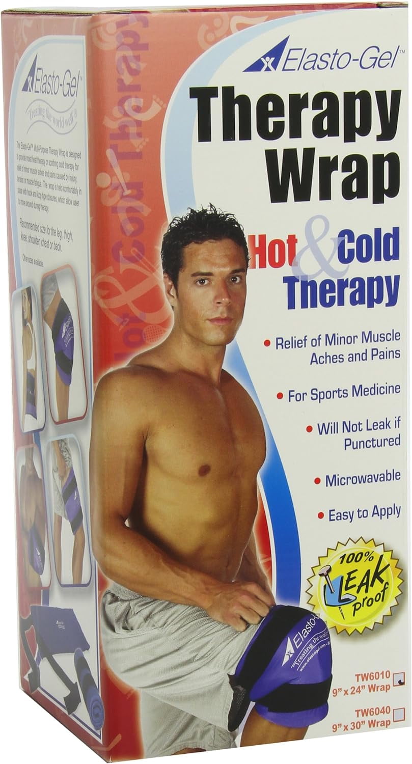 Elasto-Gel-Multi-Purpose-Wrap-