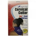 thumbnail image 1 of Elasto-gel Cervical Collar CC102B, 1 of 3