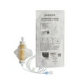thumbnail image 1 of Elastomeric Pump Homepump Eclipse Gravity NonWireless 100 mL Volume Without Display, 2/Pack | E102000, 1 of 2