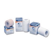 BSN Medical Tensoplast Elastic Adhesive Bandage - Tan, Single Roll, 1 x 5 yards
