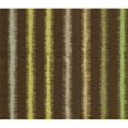 thumbnail image 1 of Elation 202 Woven Jacquards Fabric, Lemongrass, 1 of 1