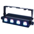 thumbnail image 1 of Elation Design LED 36 Brick High Power 3W Rgb LED Brick Elation Lighting Systems, 1 of 1