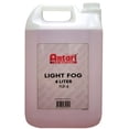 thumbnail image 1 of Elation FLR Fog Fluid, 1 of 1
