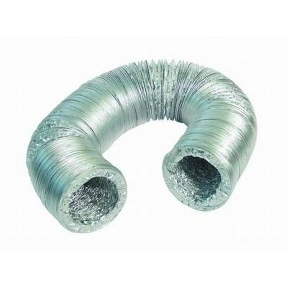 Elation Lighting FT-10 Fog Conducting Hose For Dng-100 Low Cooler Machine Unit