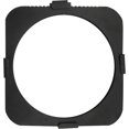 thumbnail image 1 of Elation Gel Frame Holder Kit for SIXPAR 200 Fixture, 1 of 6
