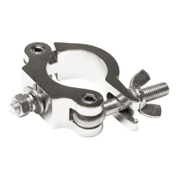 Elation Narrow Clamp