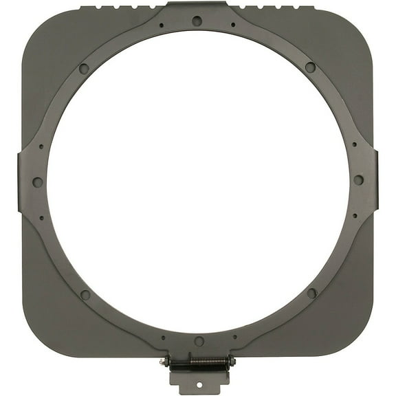 Elation SIXPAR300/GFH Gel Frame Holder Kit
