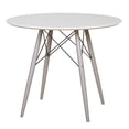 thumbnail image 1 of Elba Dining Table, 1 of 5