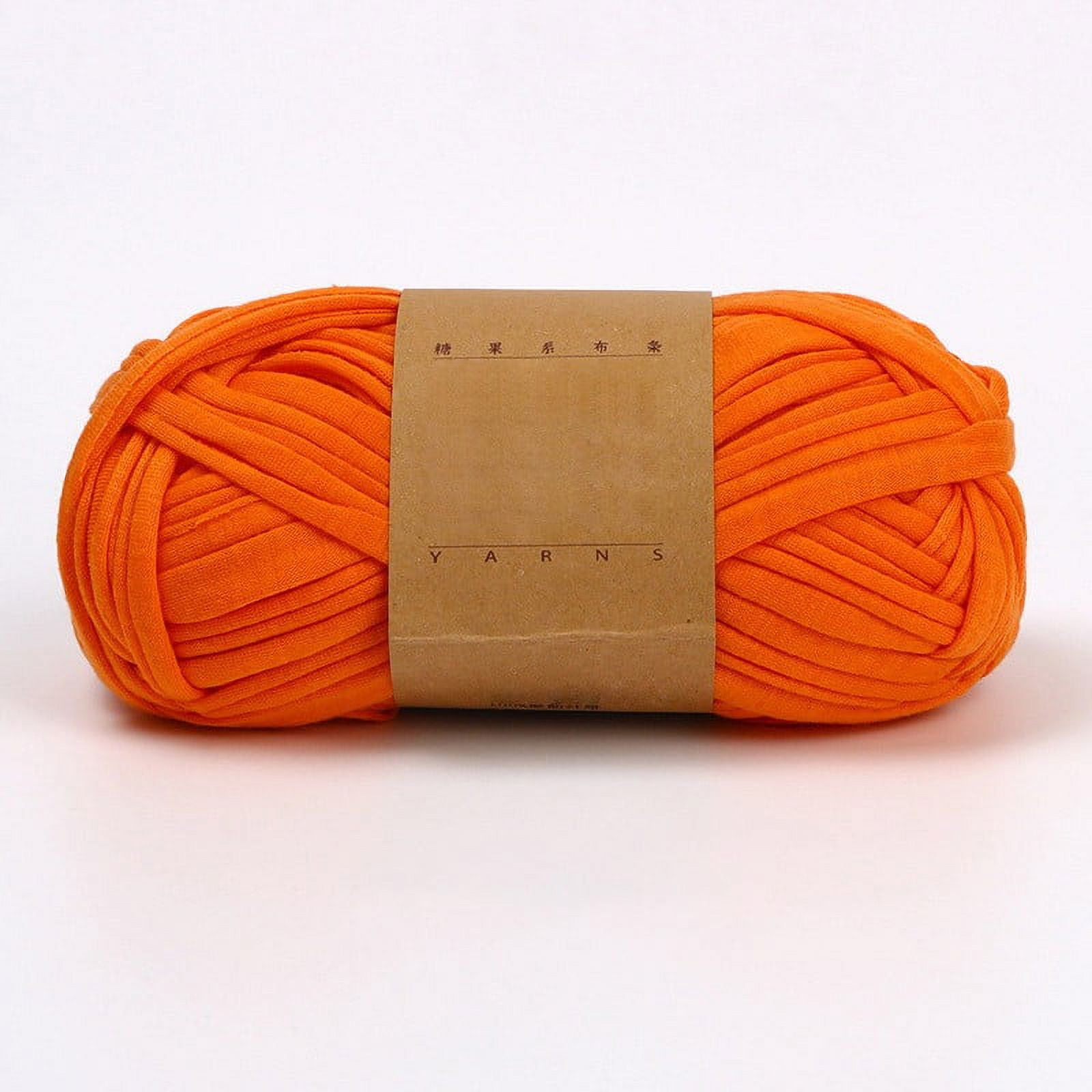 Elbeaqi Fabric Thread Large Groups of Thread,The Cloth Line Yarn