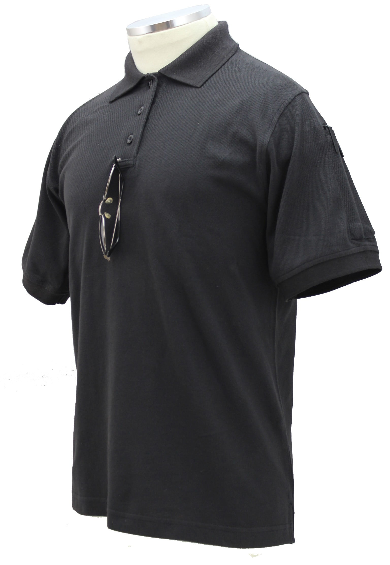 elbeco polo shirts