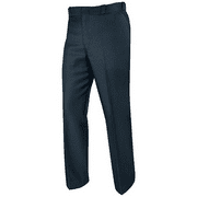 Elbeco 100% Polyester Navy Top Authority Women's Trouser