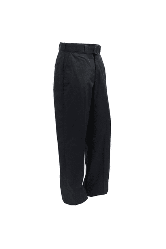 Elbeco Men's Response Tek3 4-Pocket Trousers Midnight Navy, Waist: 40, Unhemmed
