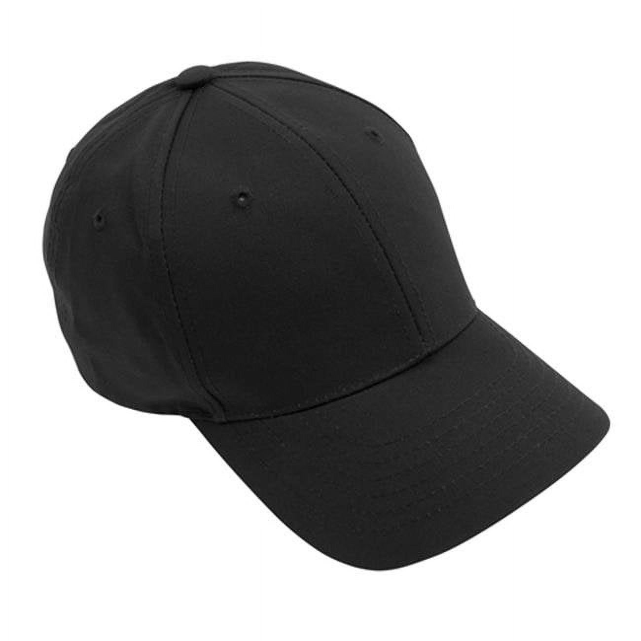 ◆EMIS◆ STRIPE BALL CAPBLACK m1037_1477946 Adidas® Pickleball Performance Cap - Black Edition by OOKAMI