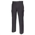 thumbnail image 1 of Elbeco ELB-E234RND-42 Duty Maxx Cargo Pants, Midnight Navy - Size 42, 1 of 1