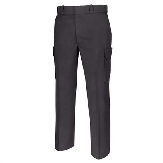 Elbeco ELB-E234RND-42 Duty Maxx Cargo Pants, Midnight Navy - Size 42