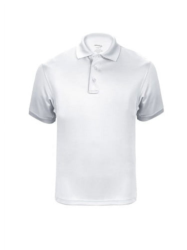 elbeco ufx polo shirts