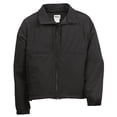 thumbnail image 1 of Elbeco Shield Performance Soft Shell Jacket, Regular, Black -, 1 of 1