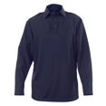 thumbnail image 1 of Elbeco UV1 Men's Undervest Long Sleeve Shirt, 1 of 1