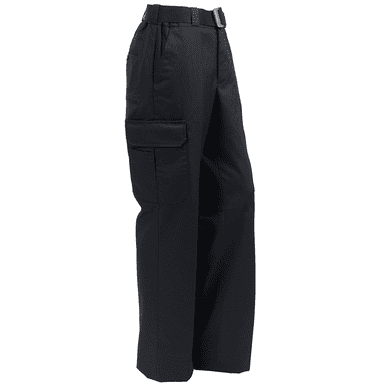 Elbeco Womens Tek3 Cargo Trouser, Midnight Navy, Size: 22