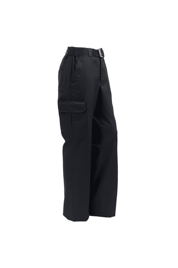 Womens Tek3 Cargo Trouser, Midnight Navy, Size: 22
