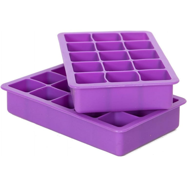 https://i5.walmartimages.com/seo/Elbee-Home-15-Cubes-Silicone-Ice-Cube-Tray-Silicone-Ice-Mold-for-Drinks-Purple-2-Pack_faabd5c9-1560-4b5c-b687-906901bad8eb.cfe93bfb5e77715908057bb591c977fc.jpeg?odnHeight=768&odnWidth=768&odnBg=FFFFFF