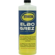Elbo Grez All Purpose Heavy Duty Cleaner 1 Quart