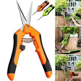 https://i5.walmartimages.com/seo/Elbourn-1-Pack-Steel-Pruning-Shears-Gardening-Tools-Heavy-Duty-Scissors-Tree-Trimmer-Hand-Pruners-for-Yard_7e05b298-549f-446d-ade0-b2977b2526c6.ff7047a294b993b4ddfd49228540da6e.jpeg?odnHeight=320&odnWidth=320&odnBg=FFFFFF
