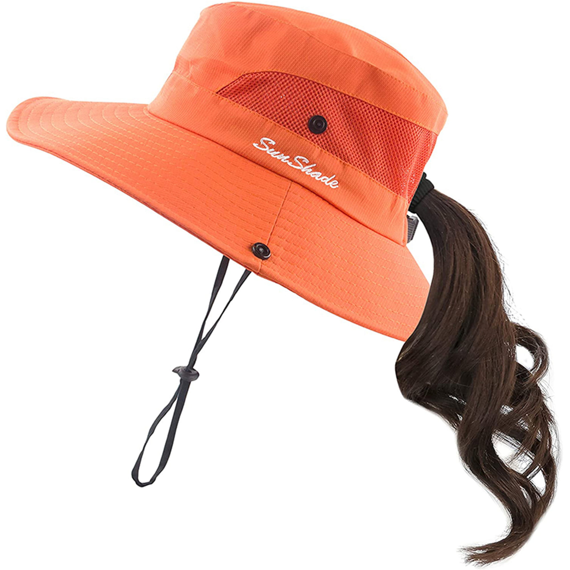 https://i5.walmartimages.com/seo/Elbourn-1-Pack-Women-s-Outdoor-UV-Protection-Foldable-Sun-Hats-Mesh-Wide-Brim-Beach-Fishing-Hat-with-Ponytail-Hole_b6de2a69-3435-455b-855c-d09590318d0a.4f2d2d0a743a9621f9b279f4a454d9d0.jpeg