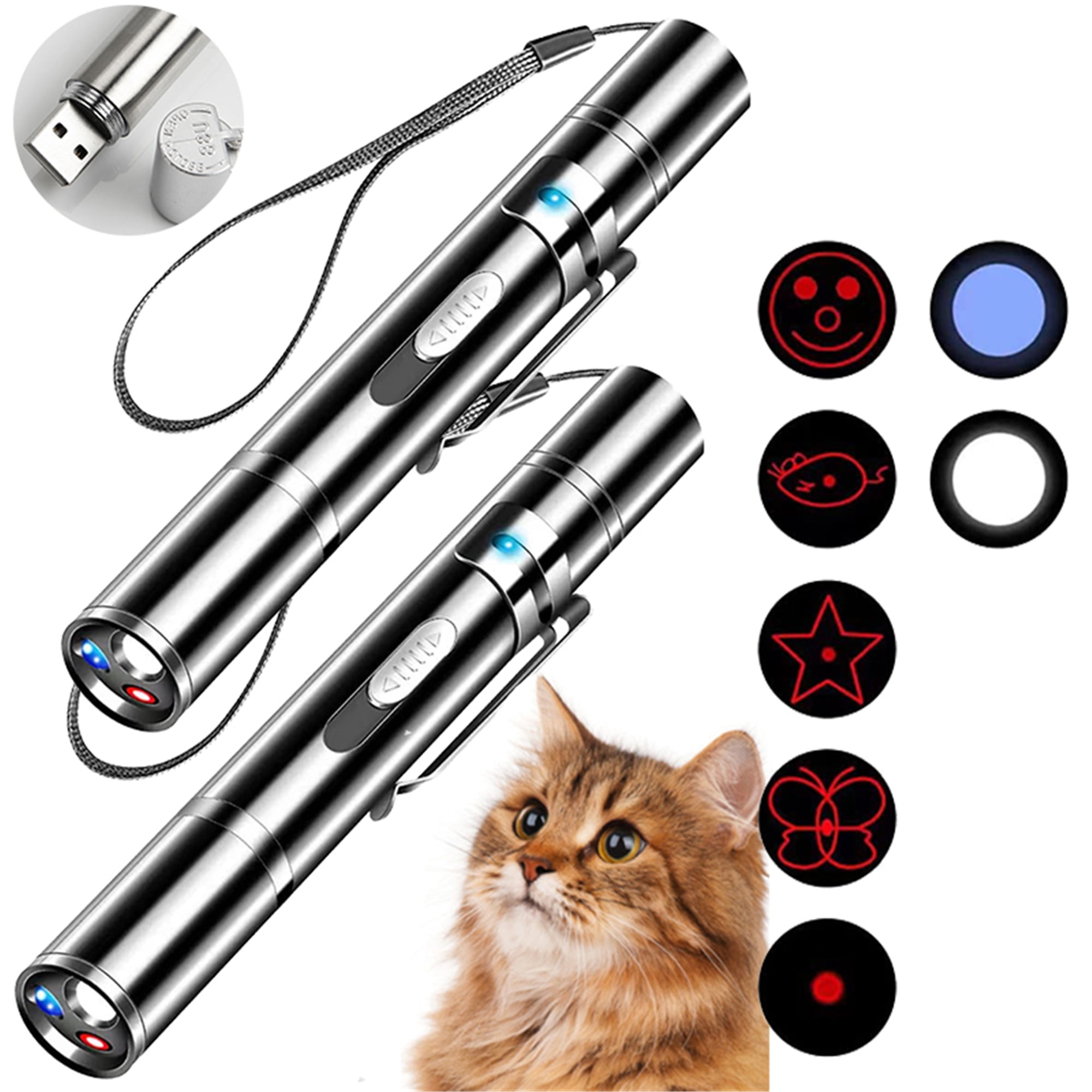 Laser pointer toys cheap