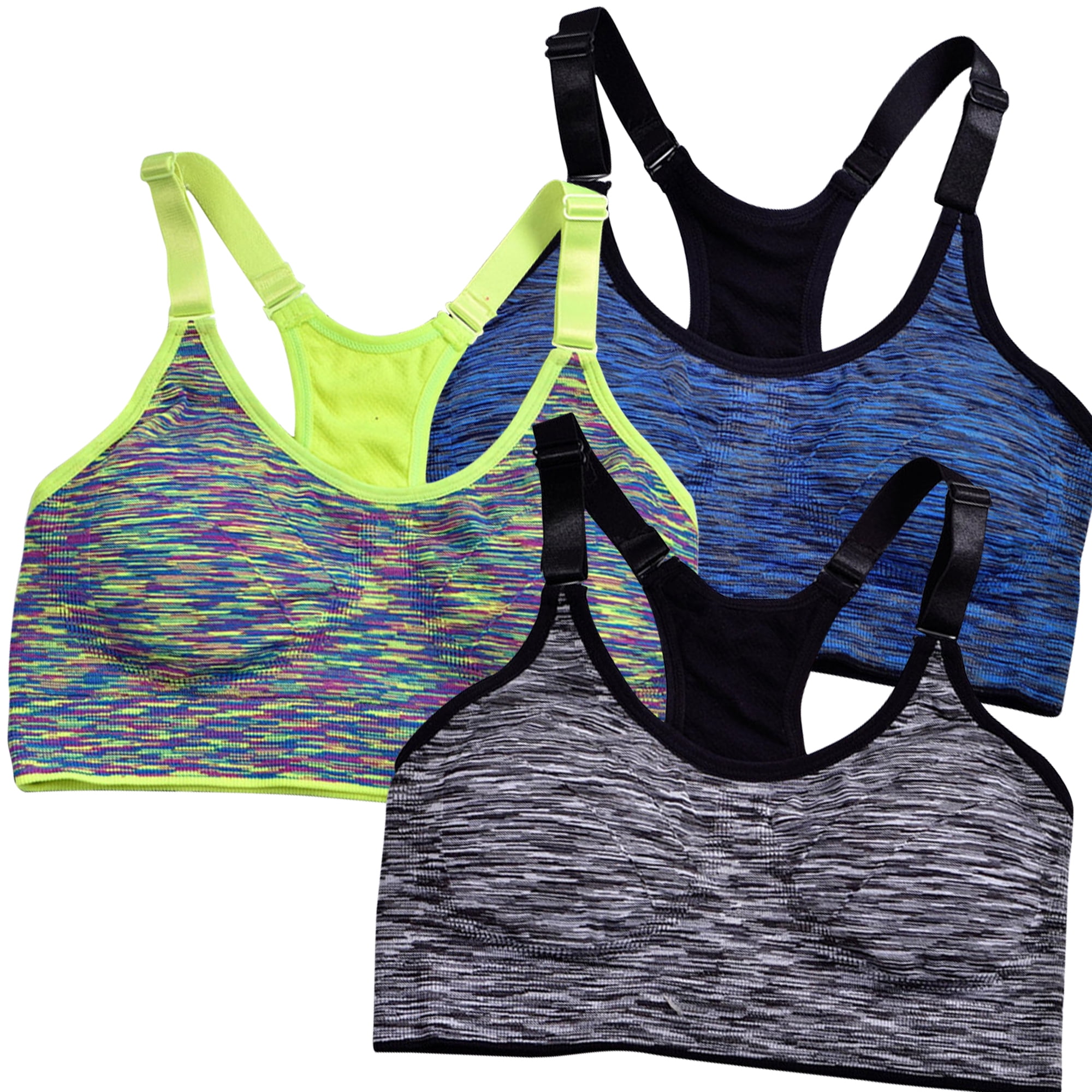 https://i5.walmartimages.com/seo/Elbourn-3PC-Women-Sports-Bra-Adjustable-Spaghetti-Strap-Padded-Top-For-Fitness-Running-Gym-Athletic-Seamless-Yoga-Sports-Bra-Top-XL_6a1c5861-1e97-45e3-8635-ce2447e3bac9.25e198331752166c4f66b4052cf3790d.jpeg