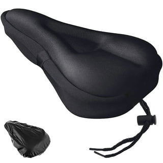 Women s Bike Seats