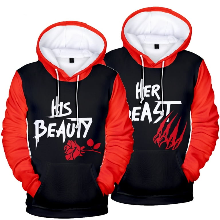 https://i5.walmartimages.com/seo/Elbourn-Her-Beast-and-His-Beauty-Matching-Tracksuits-His-and-Hers-Couple-Matching-Sweatsuits_85954b1a-e3b9-4752-a8a8-cc5008eaa84d.915332644468a81e565b7bba8d00d381.jpeg?odnHeight=768&odnWidth=768&odnBg=FFFFFF