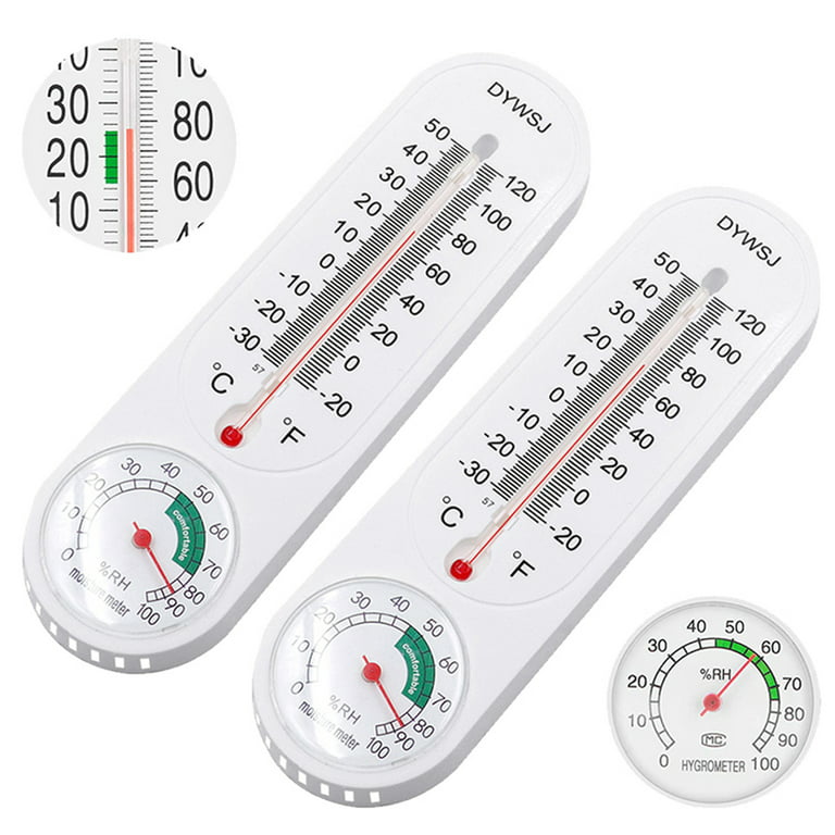 https://i5.walmartimages.com/seo/Elbourn-Indoor-Hygrometer-Thermometer-2-Pack-Humidity-Temperature-Gauge-for-Room-Greenhouse-White_108a1eb9-62c3-4e07-8906-4c36eb4ed50b.34e5f852d759ce36e12754472a15d048.jpeg?odnHeight=768&odnWidth=768&odnBg=FFFFFF
