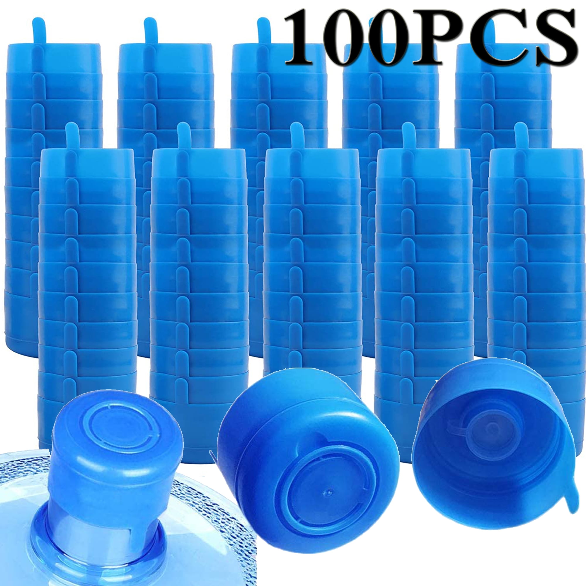 https://i5.walmartimages.com/seo/Elbourn-Non-Spill-Cap-Anti-Splash-Bottle-Caps-Reusable-for-55mm-3-4-5-5-Gallon-Water-Jugs-with-Water-Bottle-Handle-Pack-of-100_c0cde3ad-699b-4bea-8e52-01cec3a05c4b.71af52d37af52115c50ec9d988939542.jpeg