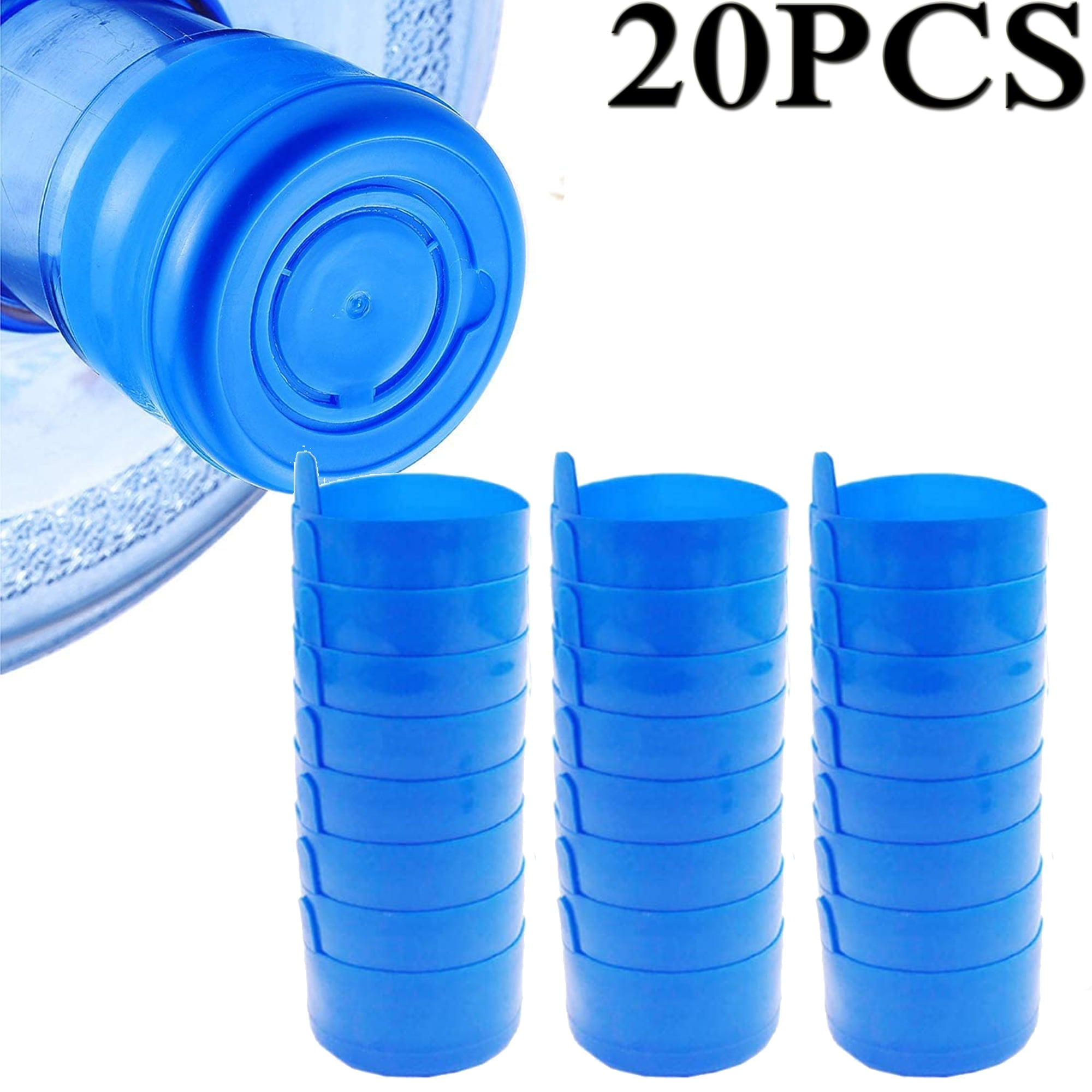 https://i5.walmartimages.com/seo/Elbourn-Non-Spill-Cap-Anti-Splash-Bottle-Caps-Reusable-for-55mm-3-4-5-5-Gallon-Water-Jugs-with-Water-Bottle-Handle-Pack-of-20_ba38fa4c-07f8-4ddb-8896-32ad5137f539.52829cc44d0b5811d2331968ce721dd1.jpeg