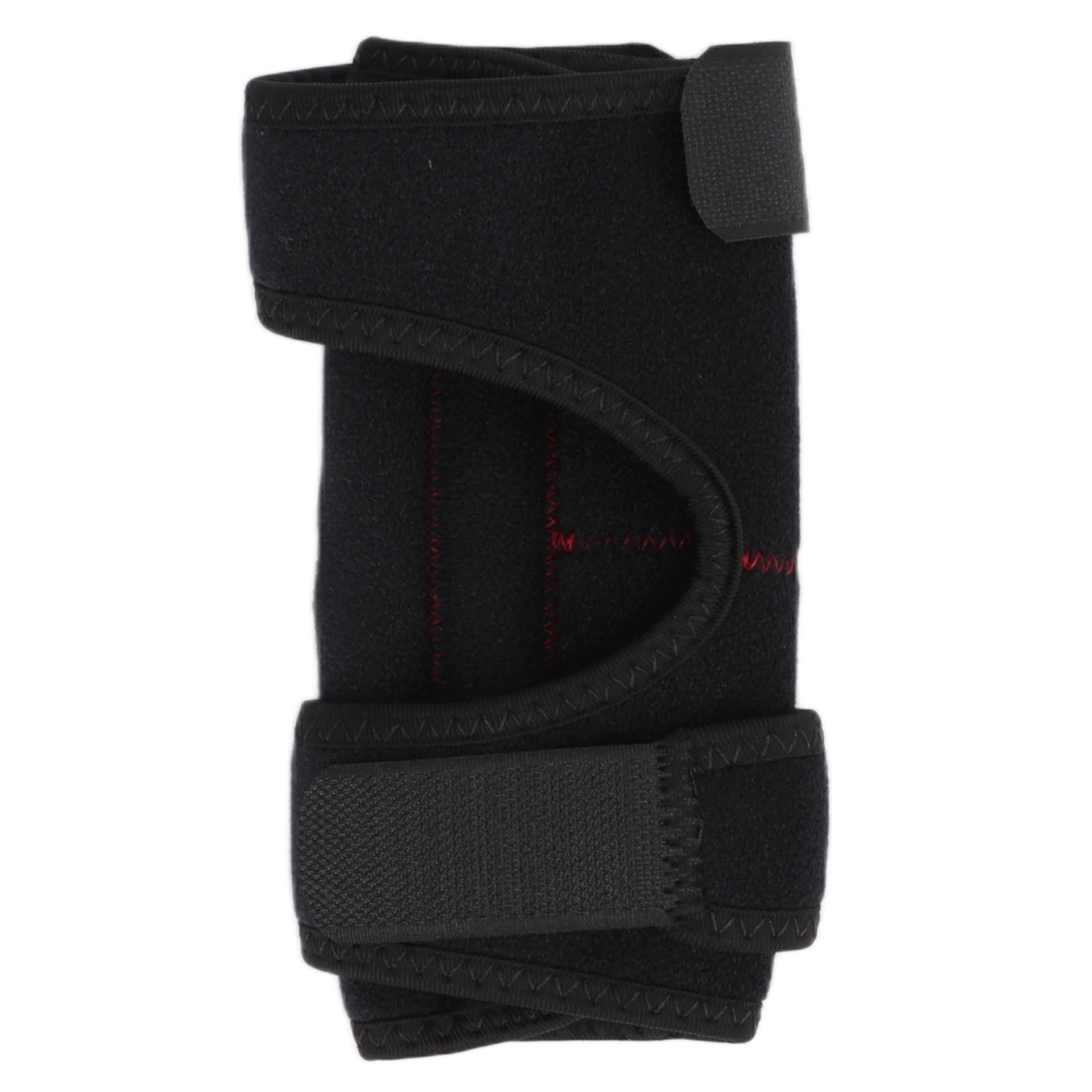Elbow Brace Adjustable Elastic Elbow Support Straps for Tennis Elbow