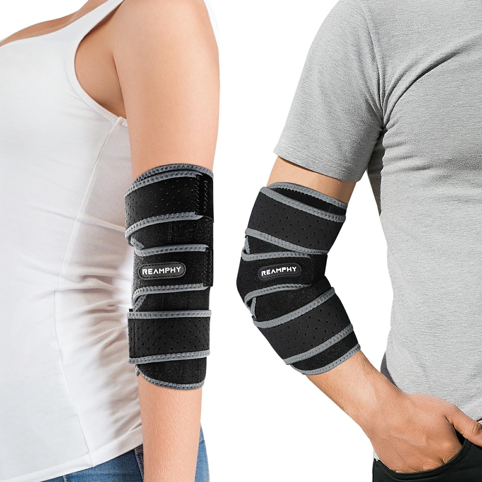 Elbow Night Elbow Sleep Support,Elbow Splint